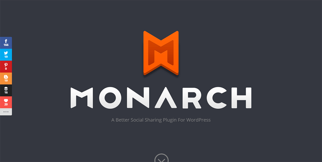 Monarque