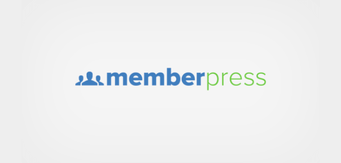 멤버프레스 MemberPress