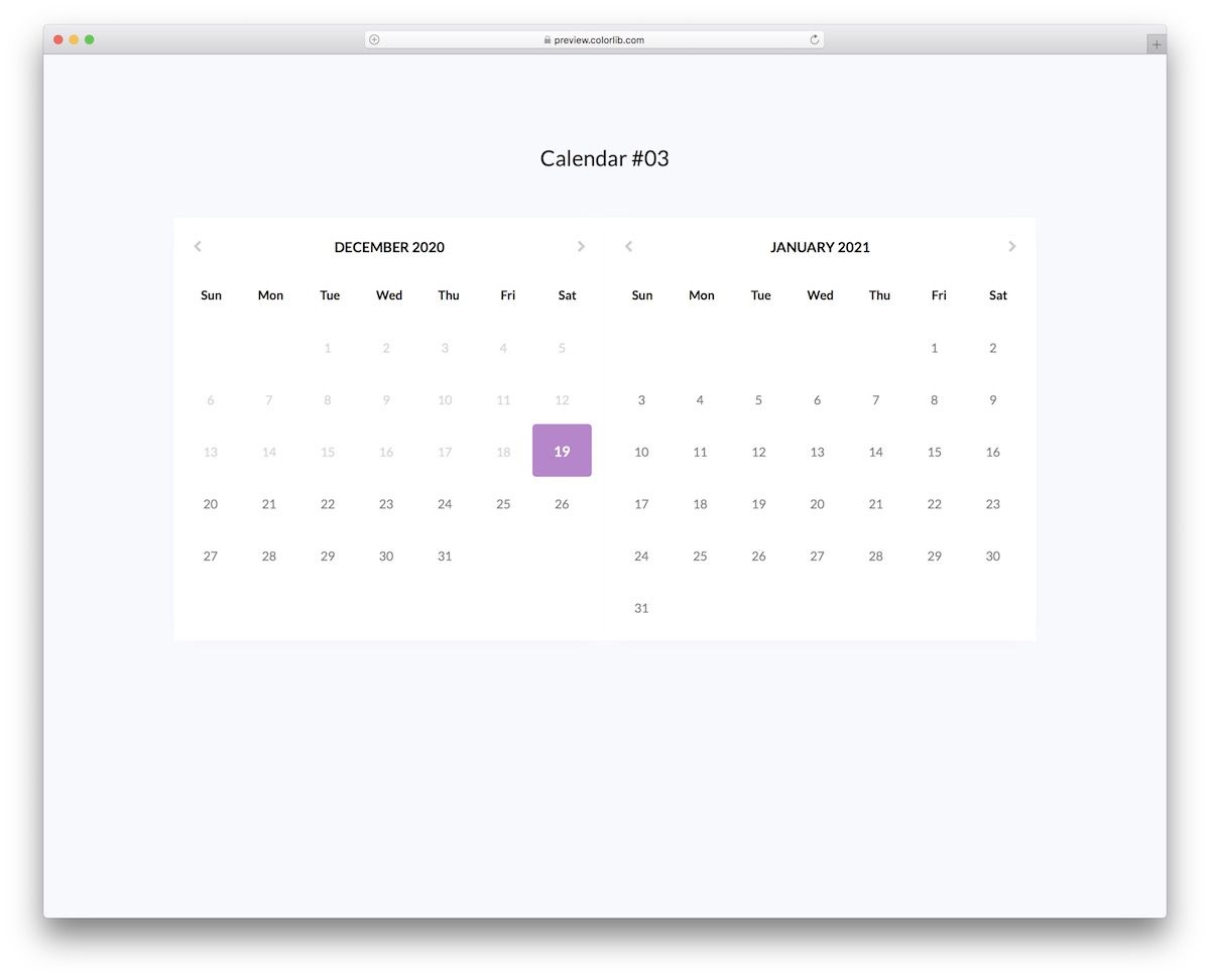 Kalender 03