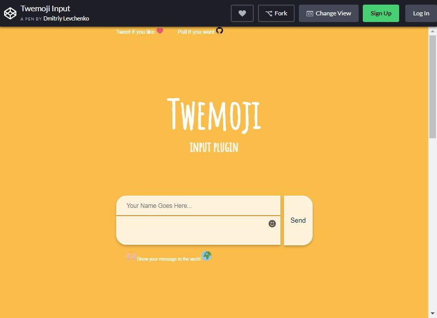 bootstrap textareas