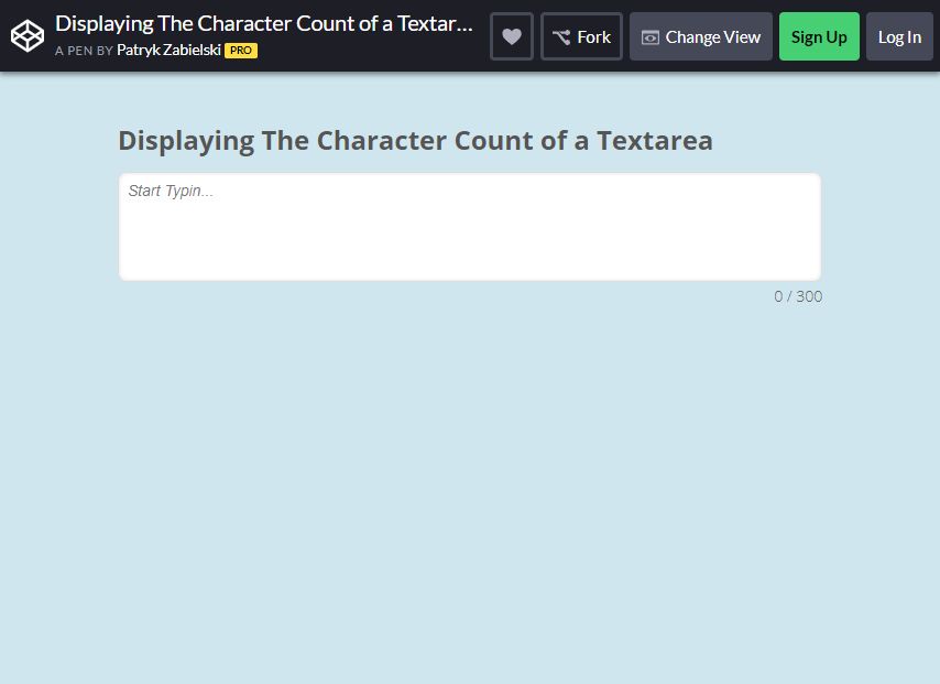 bootstrap textareas