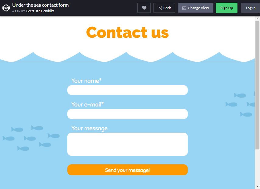 bootstrap textareas