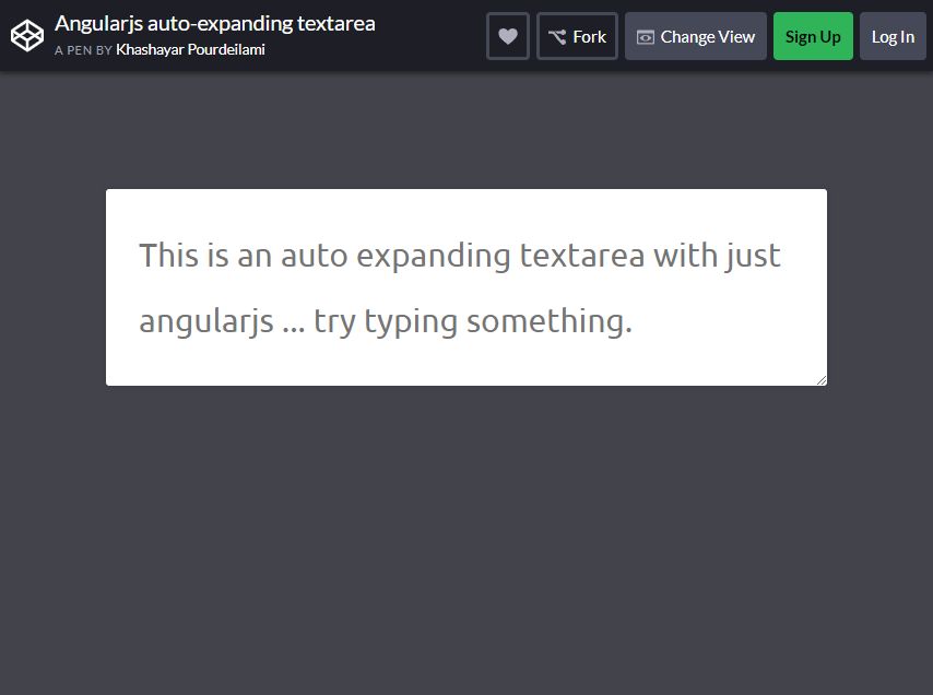 bootstrap textareas