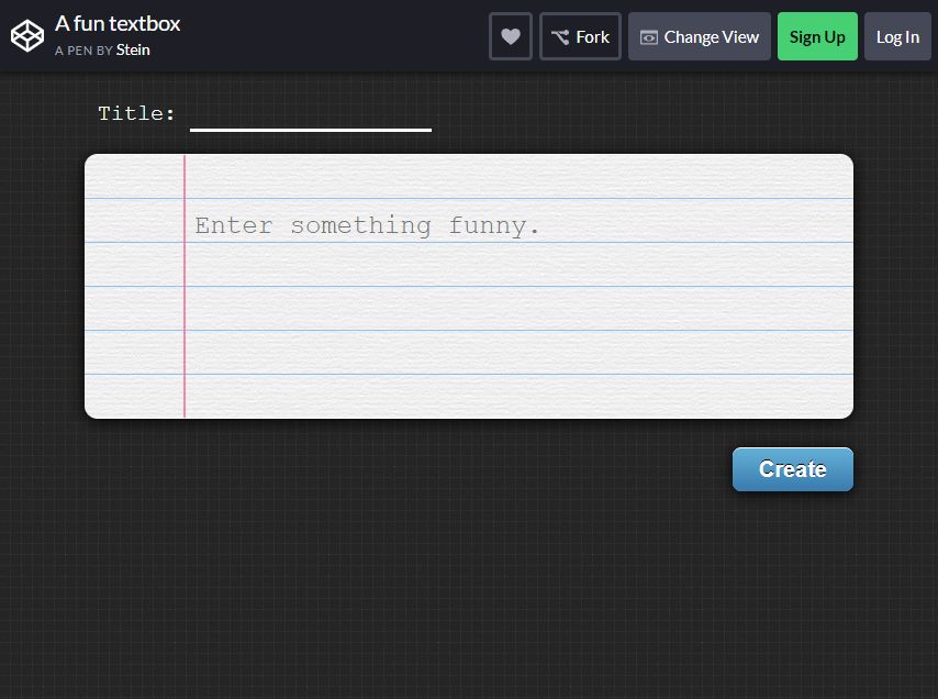 bootstrap textareas