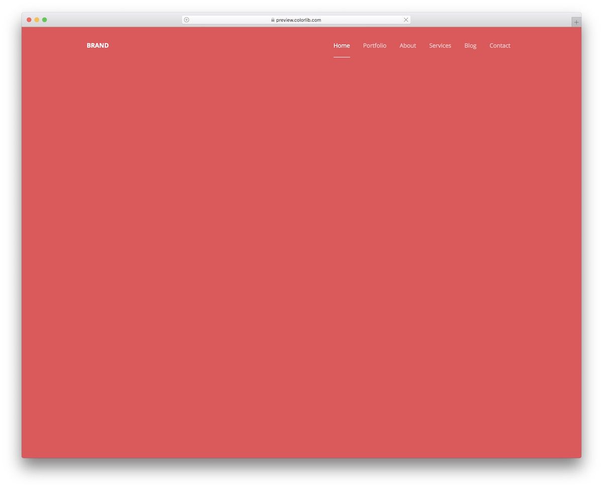 menu situs web 02