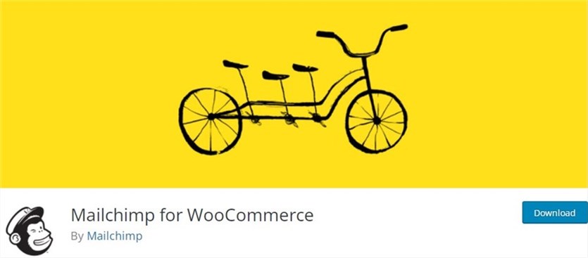 Mailchimp-untuk-WooCommerce