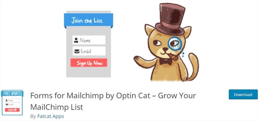 Formulir-untuk-Mailchimp-oleh-Optin-Cat-wp