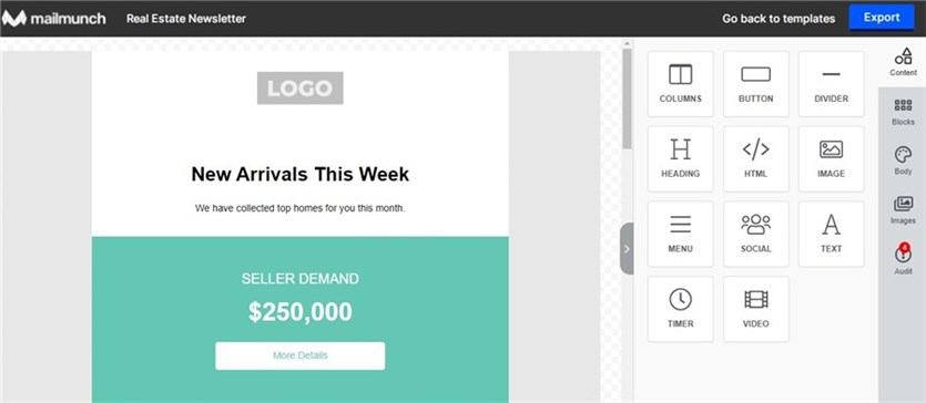 Mailmunch-plugin-untuk-wordpress