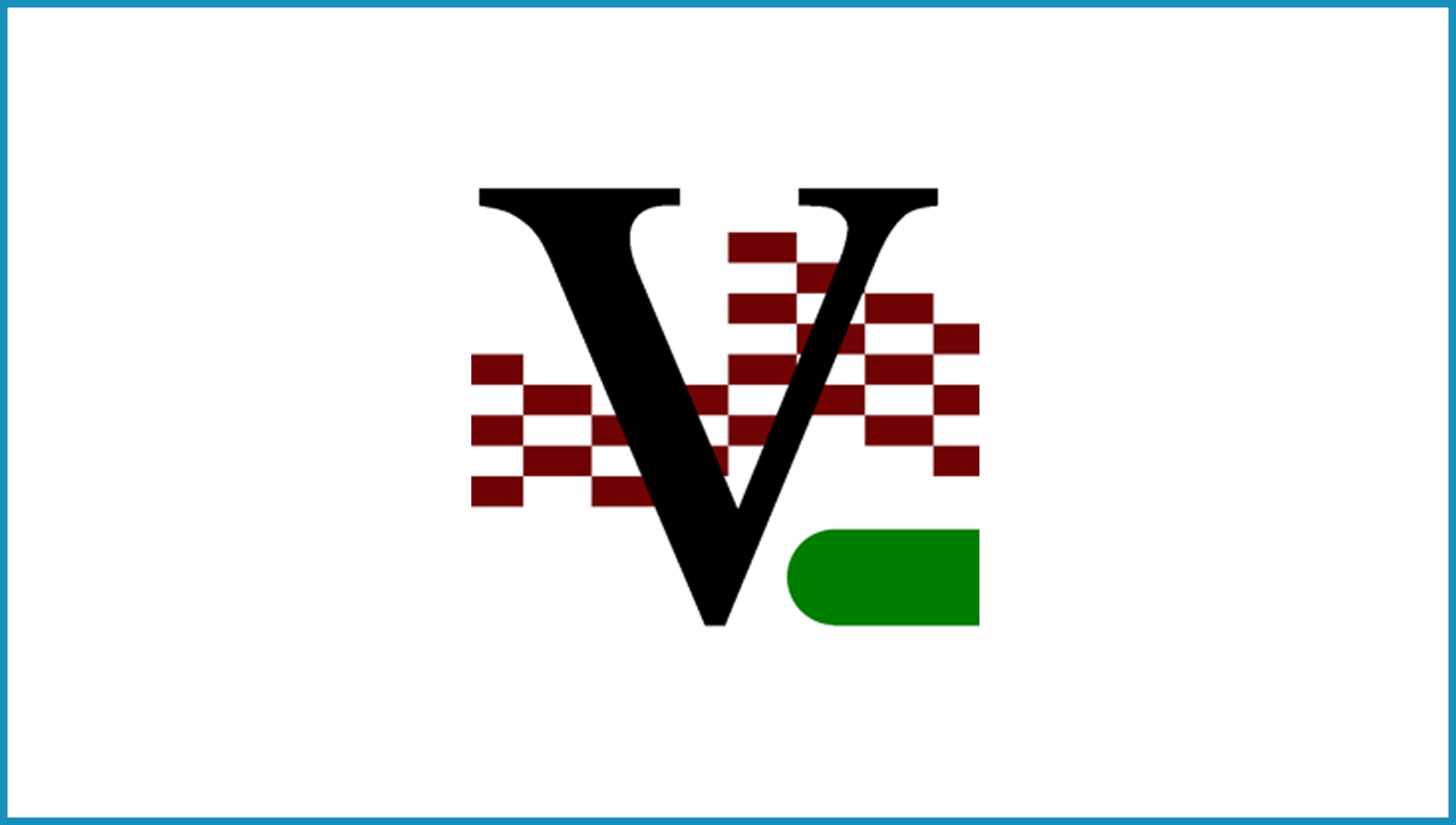 Logo VNC ketat