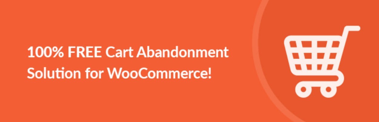 WooCommerce 장바구니 포기 복구 플러그인