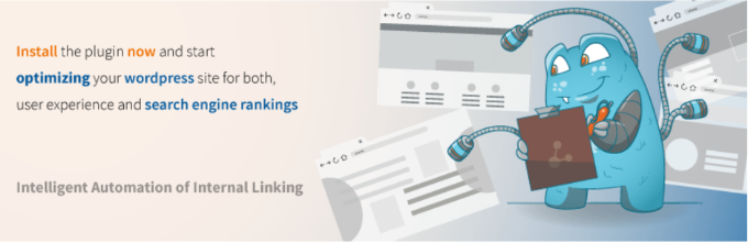 Jucier Tautan Internal Internal Link Jucier