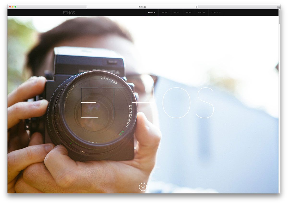 xtheme-creative-다용도-wordpress-theme