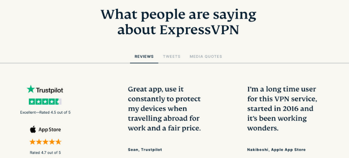 카피라이팅을 위한 사회적 증거 Social proof for copywriting