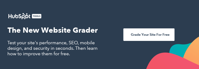 通過有效的技術 SEO 改善您的網站。首先進行此審核。