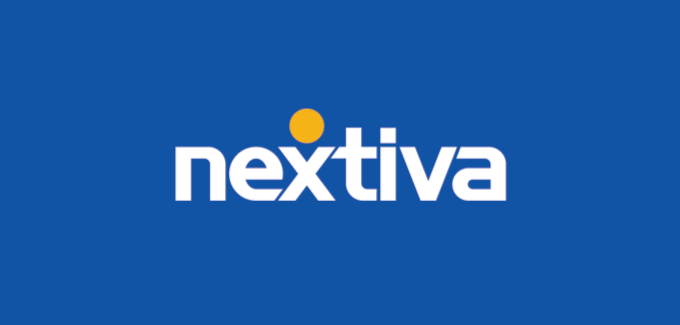 selanjutnya Nextiva
