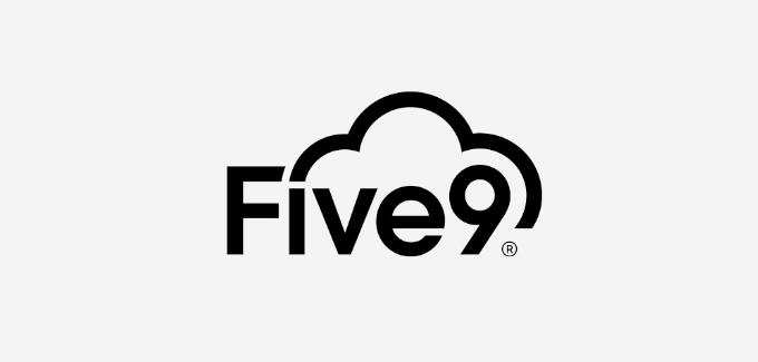 Lima9 Five9