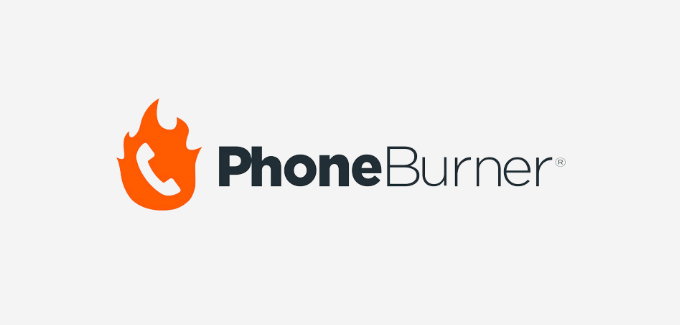 TeleponPembakar PhoneBurner