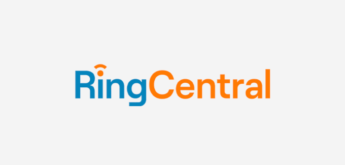 RingCentral RingCentral