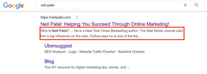 Peringkat Kata Kunci SEO - Optimalkan Deskripsi Meta SEO Keyword Rankings - Optimize Meta Descriptions