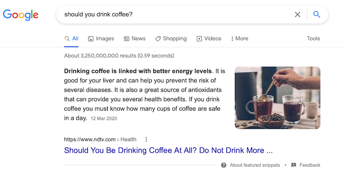 Peringkat Kata Kunci SEO.- Optimalkan untuk Cuplikan Unggulan SEO Keyword Rankings.- Optimize for Featured Snippets