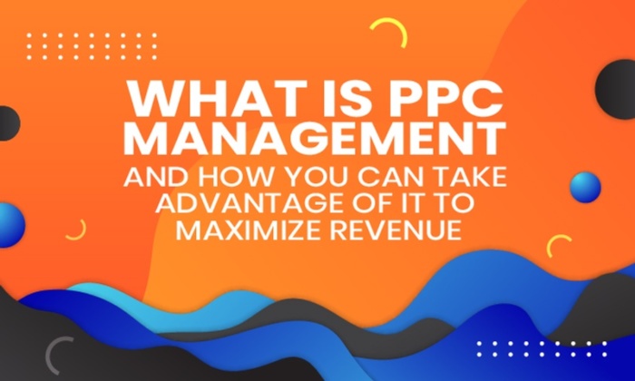 Qu'est-ce que la gestion PPC et comment en tirer parti pour maximiser les revenus