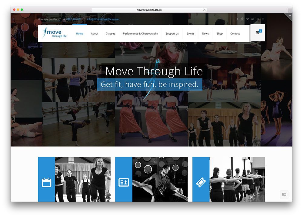 movethroughlife-dancing-studio-site-example-betheme