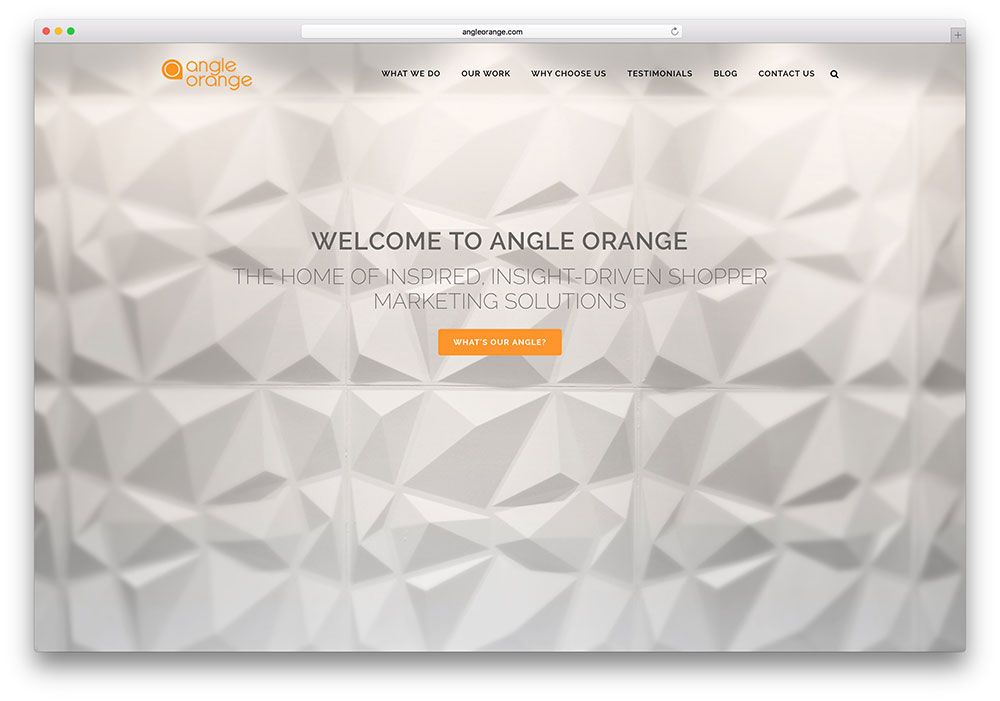 angleorange-custom-marketing-solution-site-example