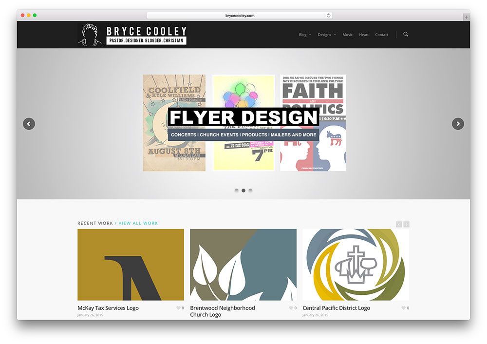 brycecooley-designer-portfolio-salient-example