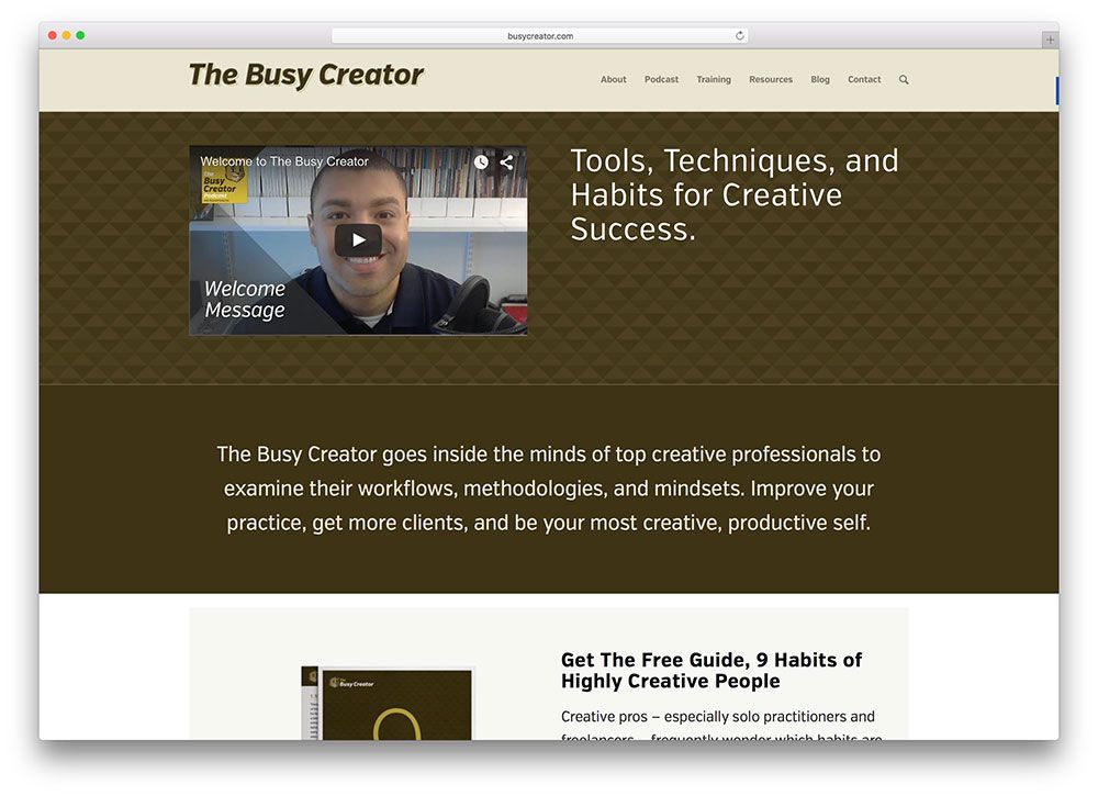 busycreator-inspiration-website-example-using-enfold