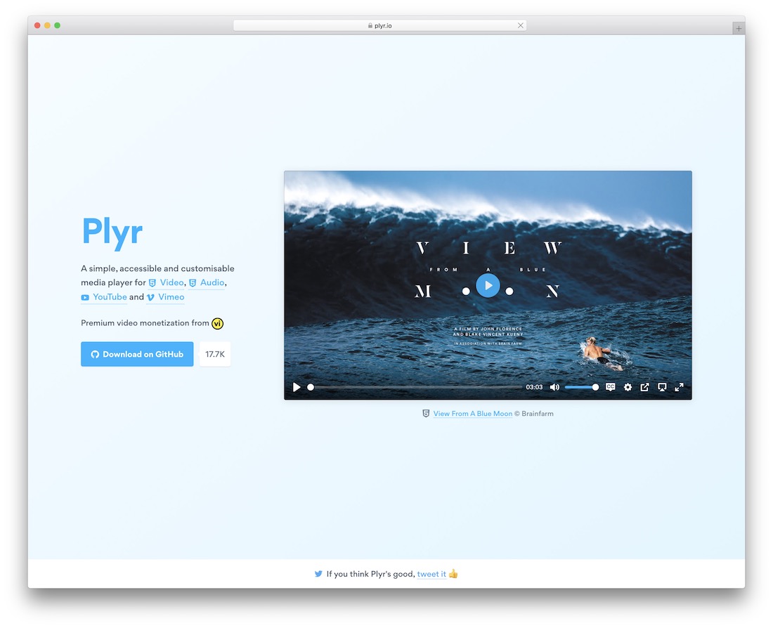 plug-in ply jquery