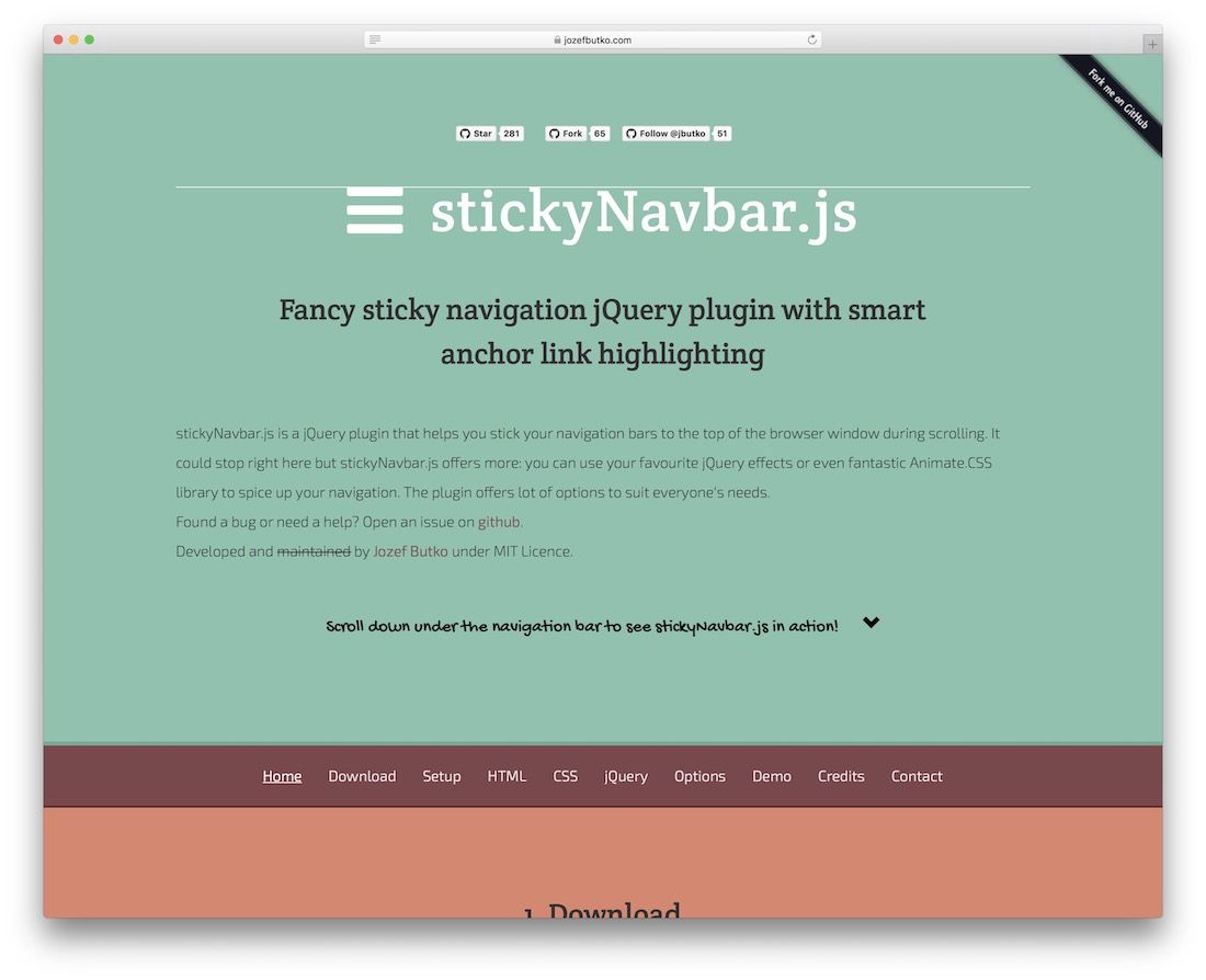 stickynavbar.js