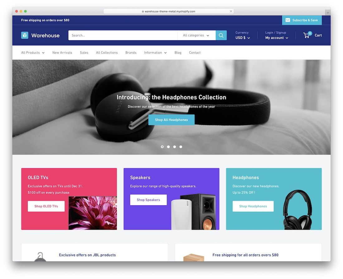 tema berlangganan gudang shopify