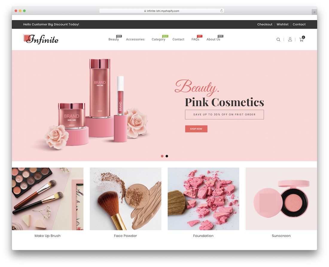 tema berlangganan shopify tak terbatas