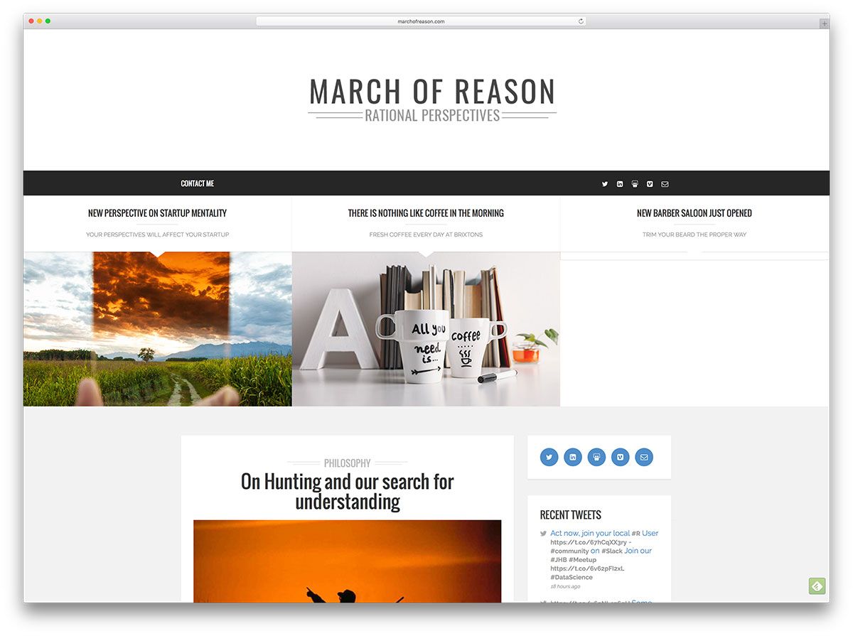 Marchofreason-lifestyle-blog-con-brixton
