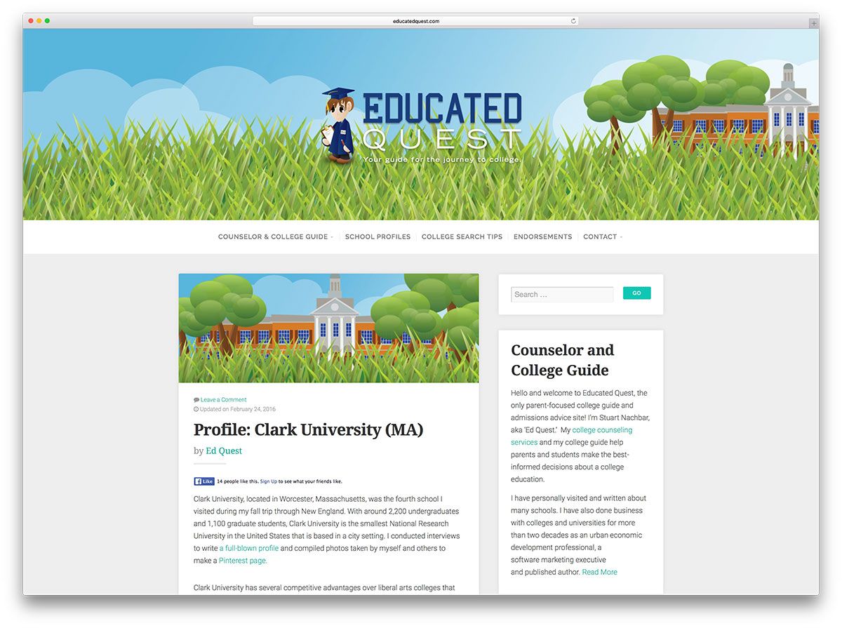 educatedquest-education-brixton-example