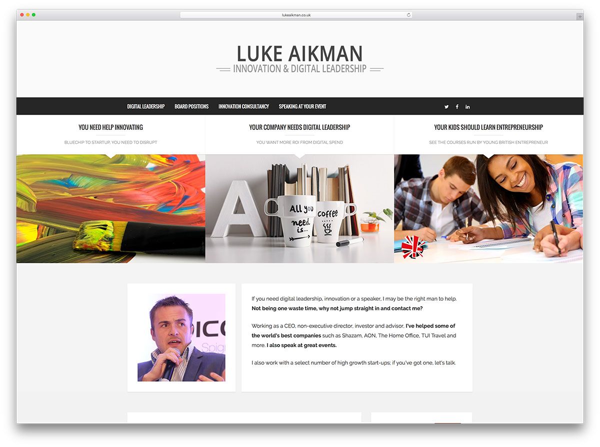lukeaikman-sito-di-leadership-digitale-con-brixton