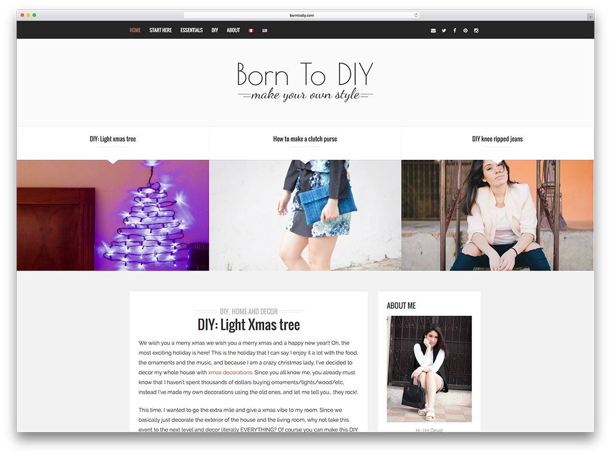 natotodiy-brixton-fai-da-te-blog-esempio