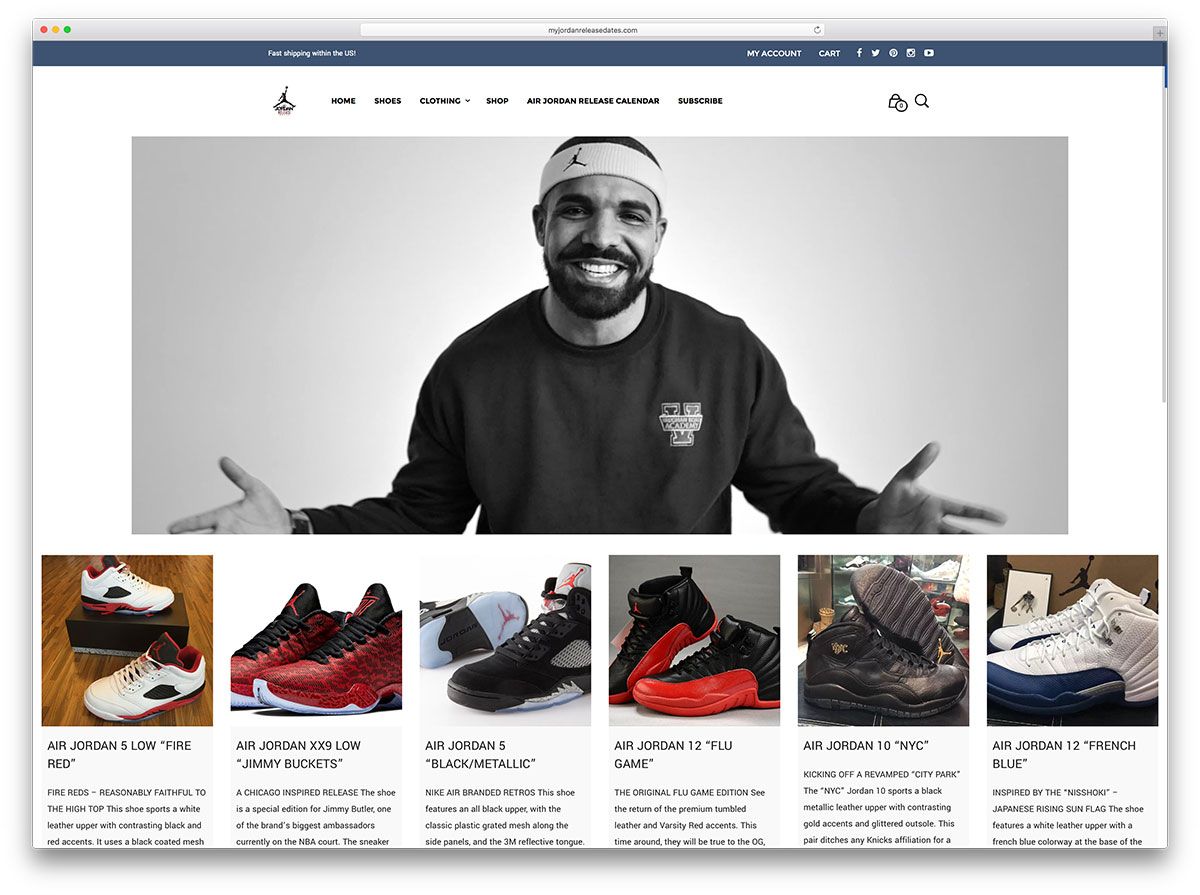 myjordanreleasedates-jordan-shoes-release-blog