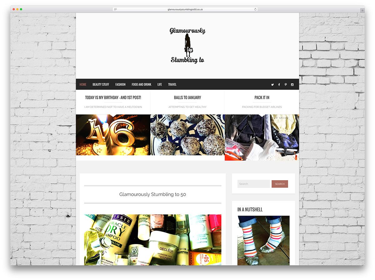 glamouroustumbleto50-fashion-blog-con-brixton
