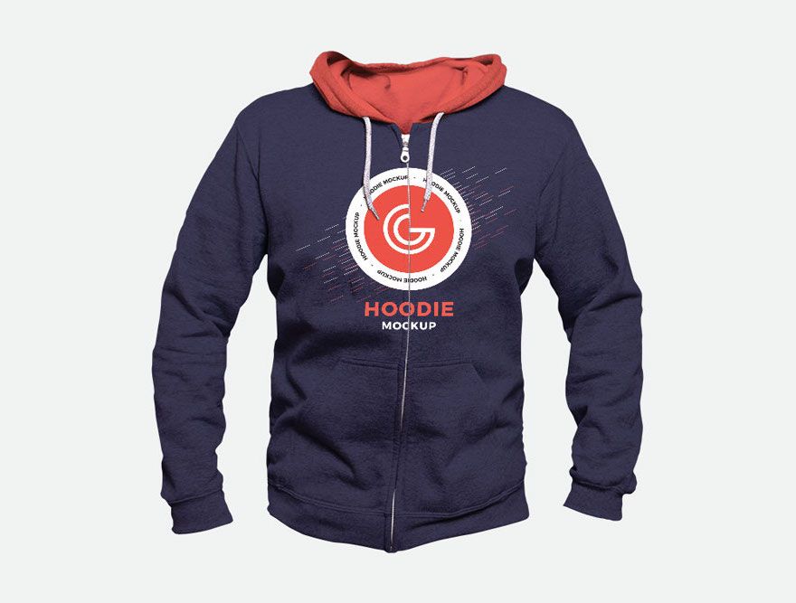 ฟรี ต้นแบบ hoodie บุรุษ psd