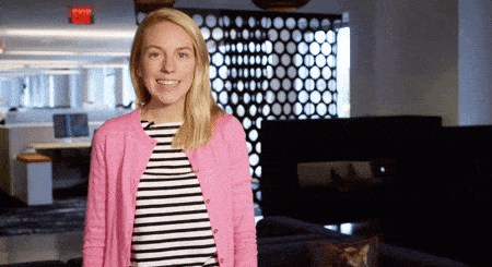 Exemple de guide de marketing vidéo : Jump cuts