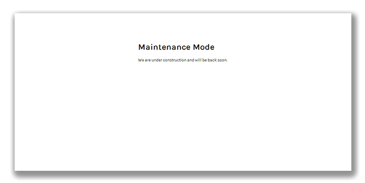 Minimal-Coming-Soon-and-Maintenance-Mode-8