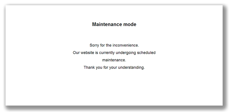 WP-Maintenance-mode-10