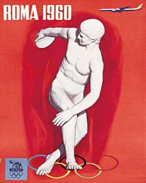 1960-하계-올림픽-게임-로마-이탈리아-2