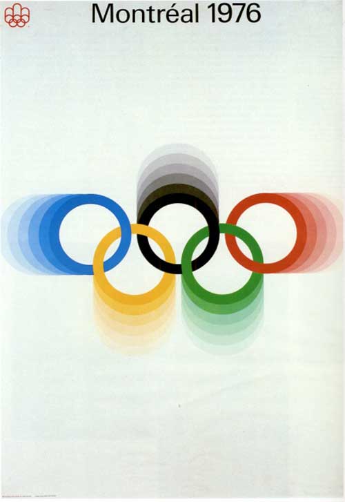 1976-하계-올림픽-게임-몬트리올-캐나다