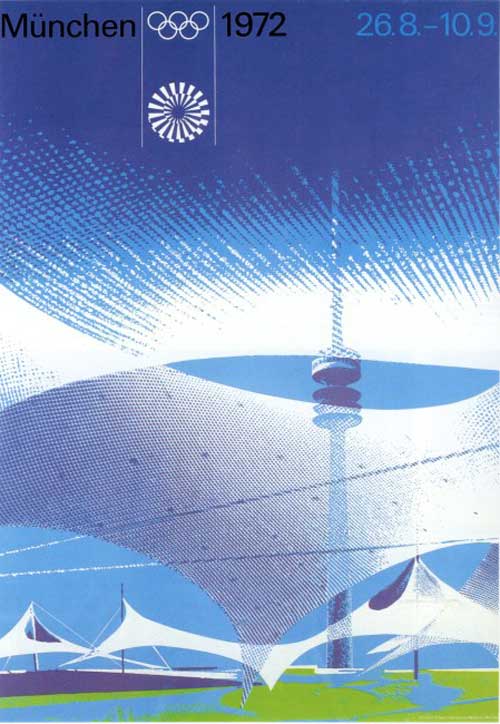 1972-하계-올림픽-게임-뮌헨-독일3