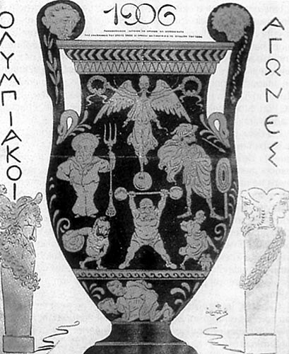 1906-Athens-Intercalated-Games-Poster1