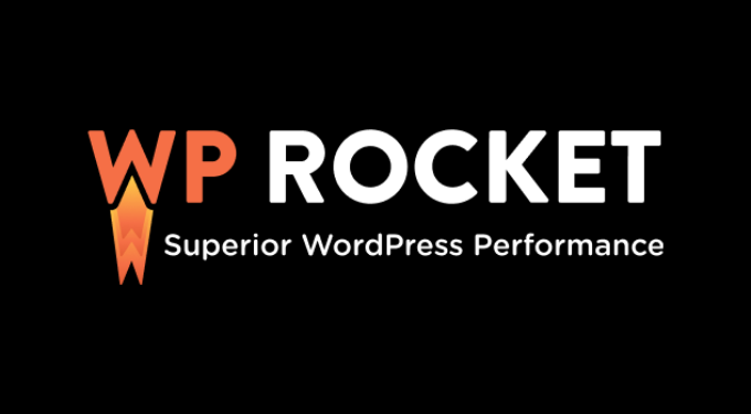 WP-Rocket WP Rocket review