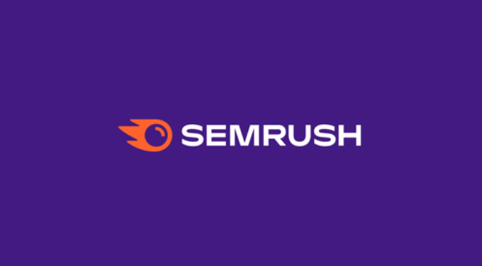 SEMRush Semrush review