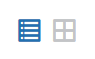 pfo-wordpress-媒体库视图